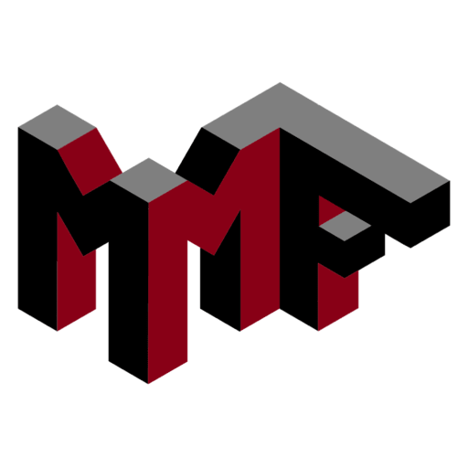 Mick Mannion Fabrications logo