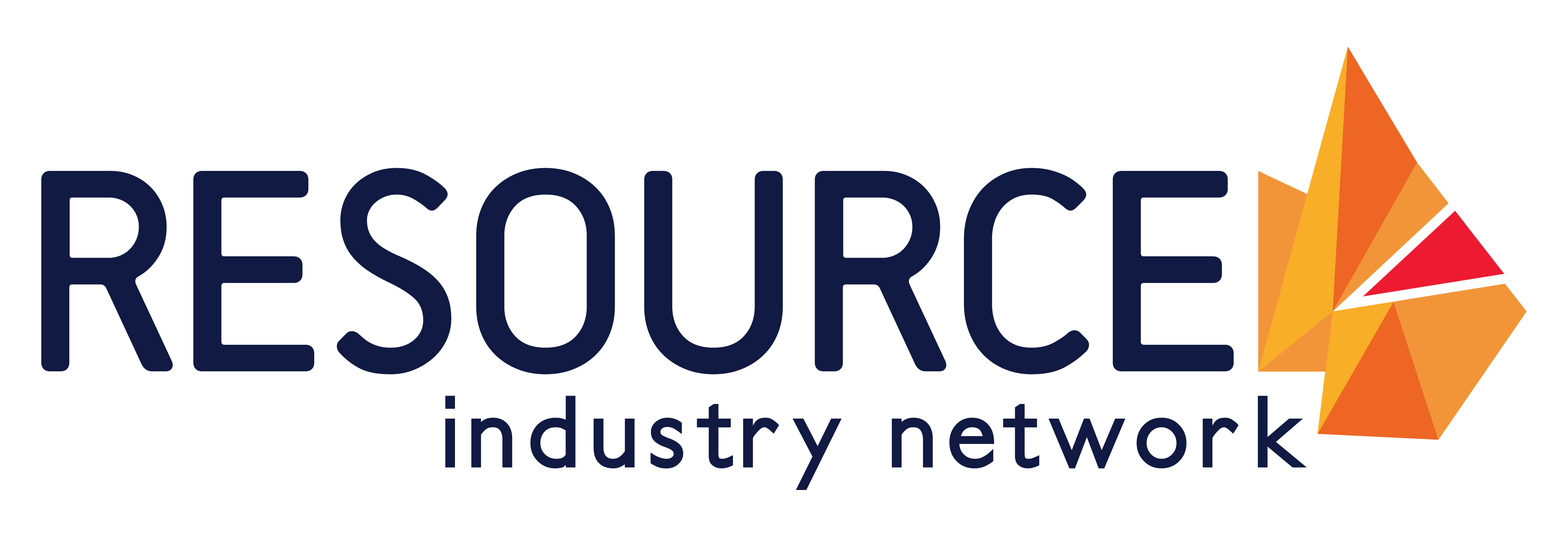 Resource Industry Network