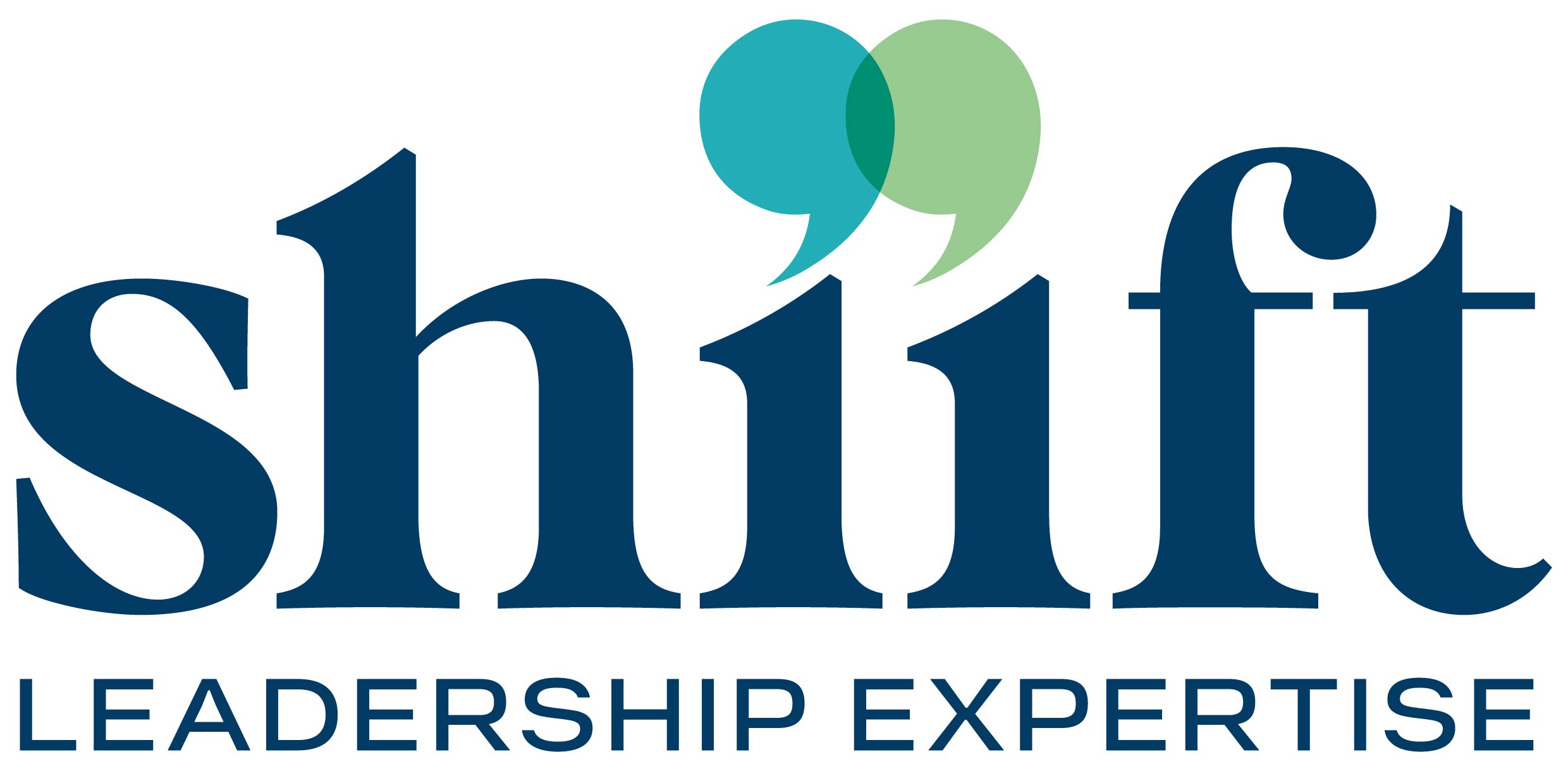 shiift logo
