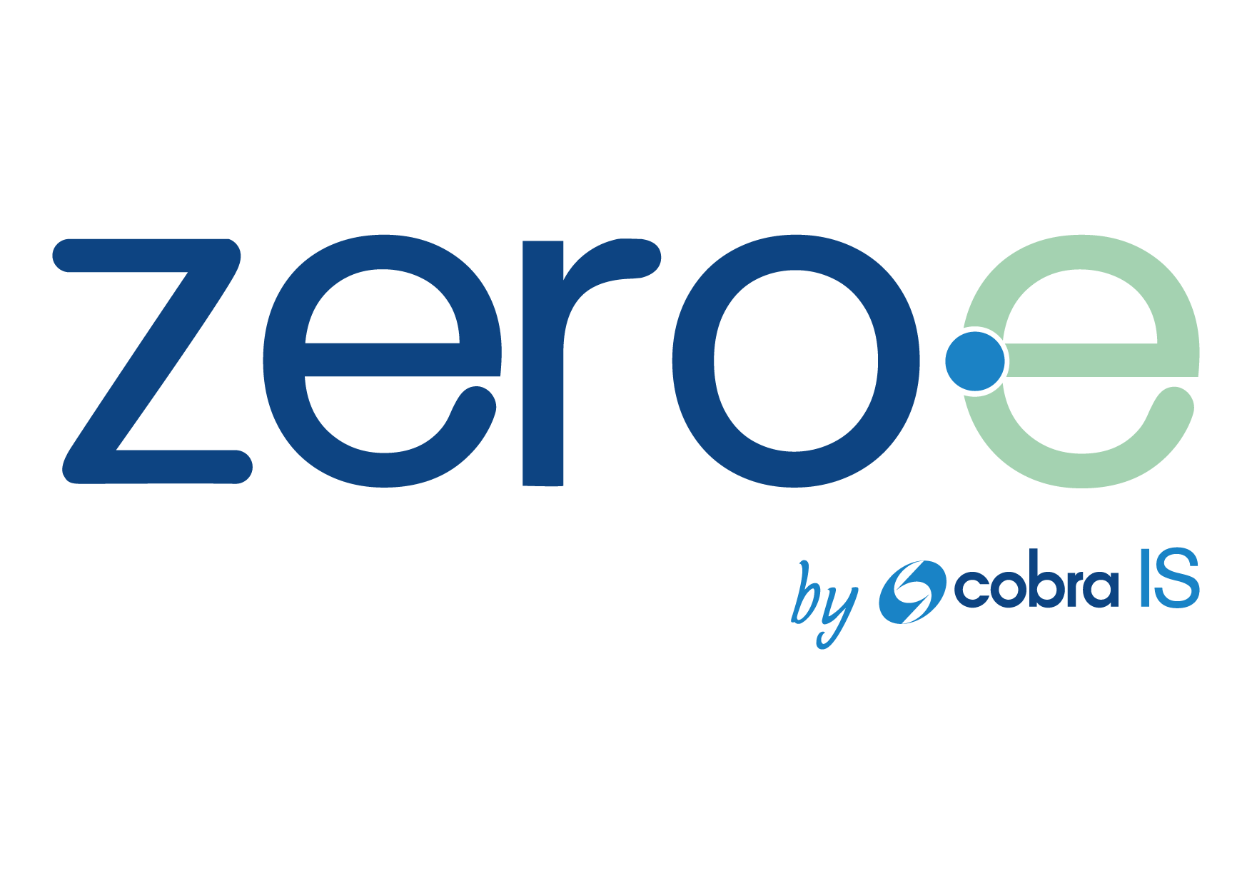 Zero.e by Cobra IS