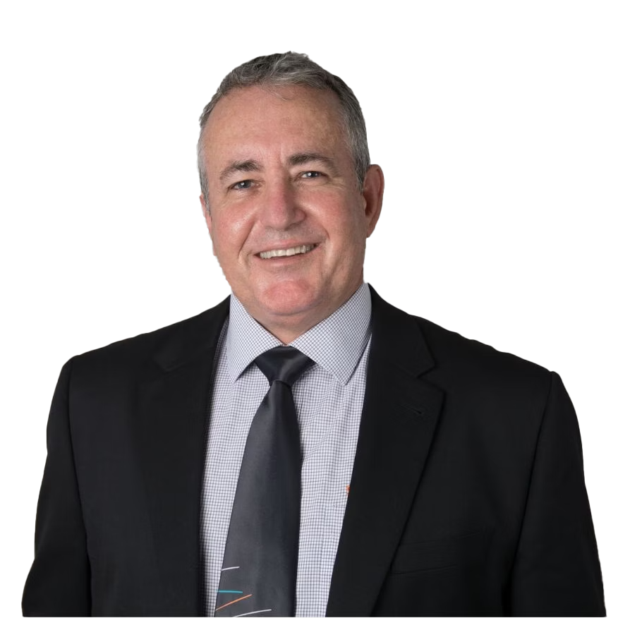 Chris Bonanno