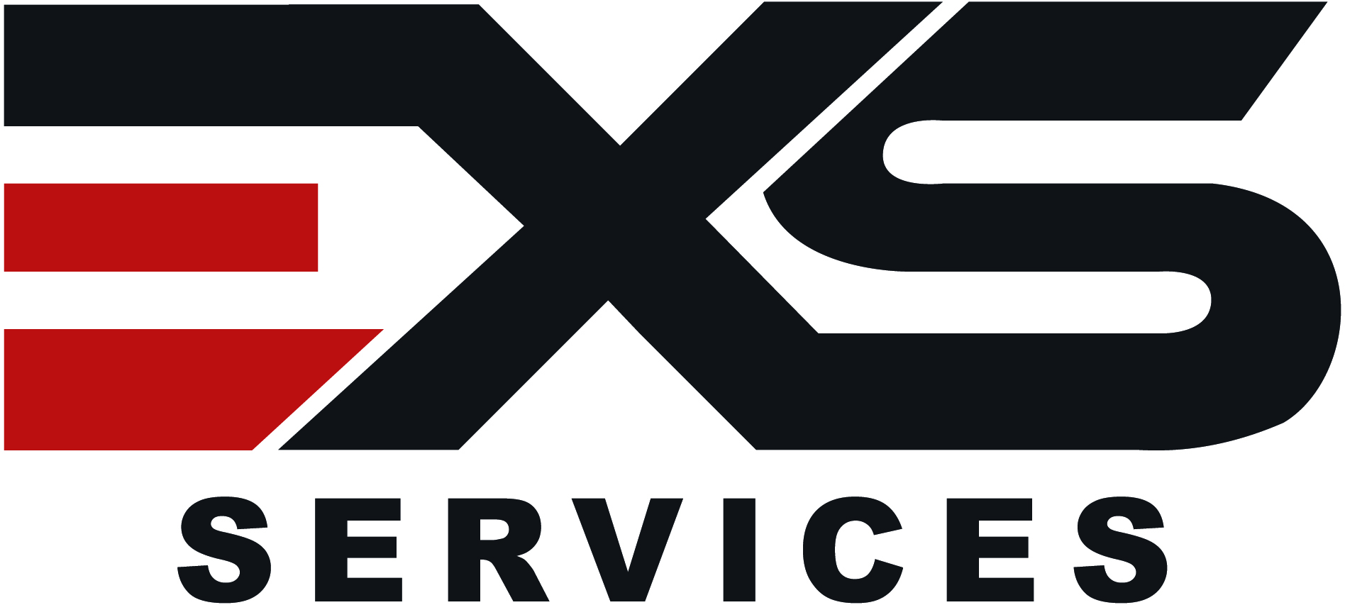 EXS Services logo